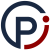 Logo color